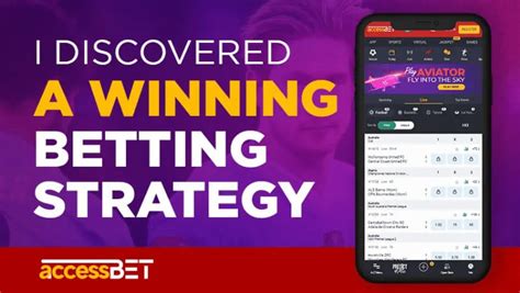 accessbet.com