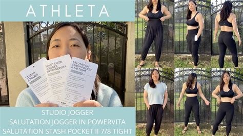 athletabet