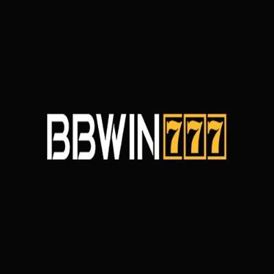 bbwin777