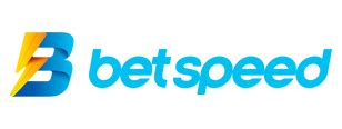 betspeed.com