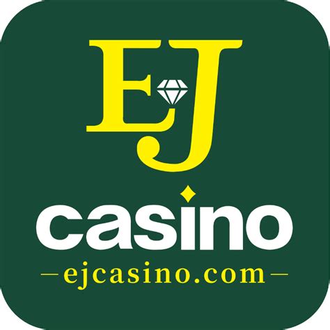 ejcasino2.com