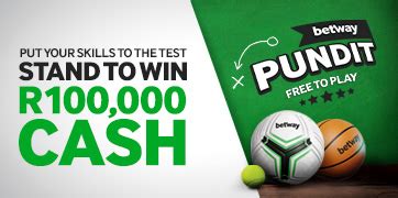 https://www.betway.co.za/latestpromos