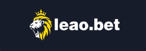 leao.bet