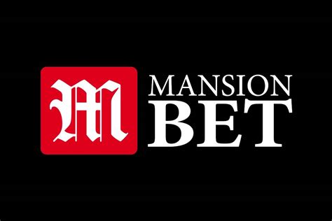 mansionbet.com