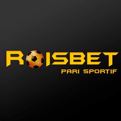 roisbet.com