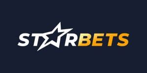 starbets.com