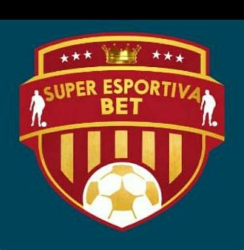 superesportivabet