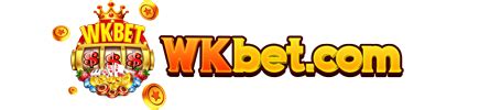 wkbet.com