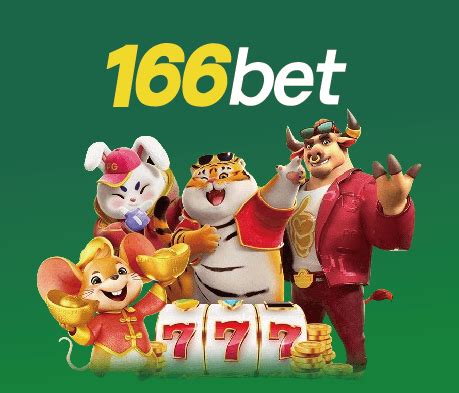 www.166bet.com