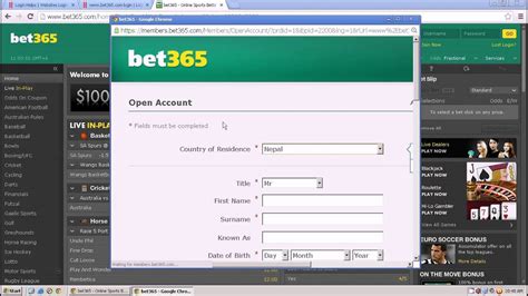 www.bet365.com