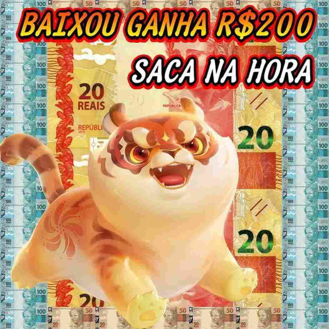 jogos porno baixar