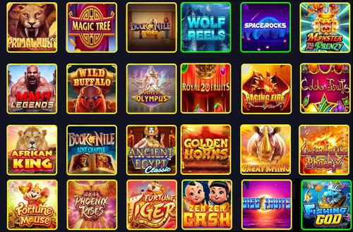 vlw bet casino app