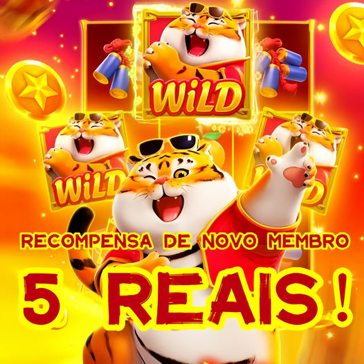 betwarrior bonus de boas vindas