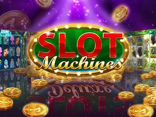 no deposit bonus casino list 2020