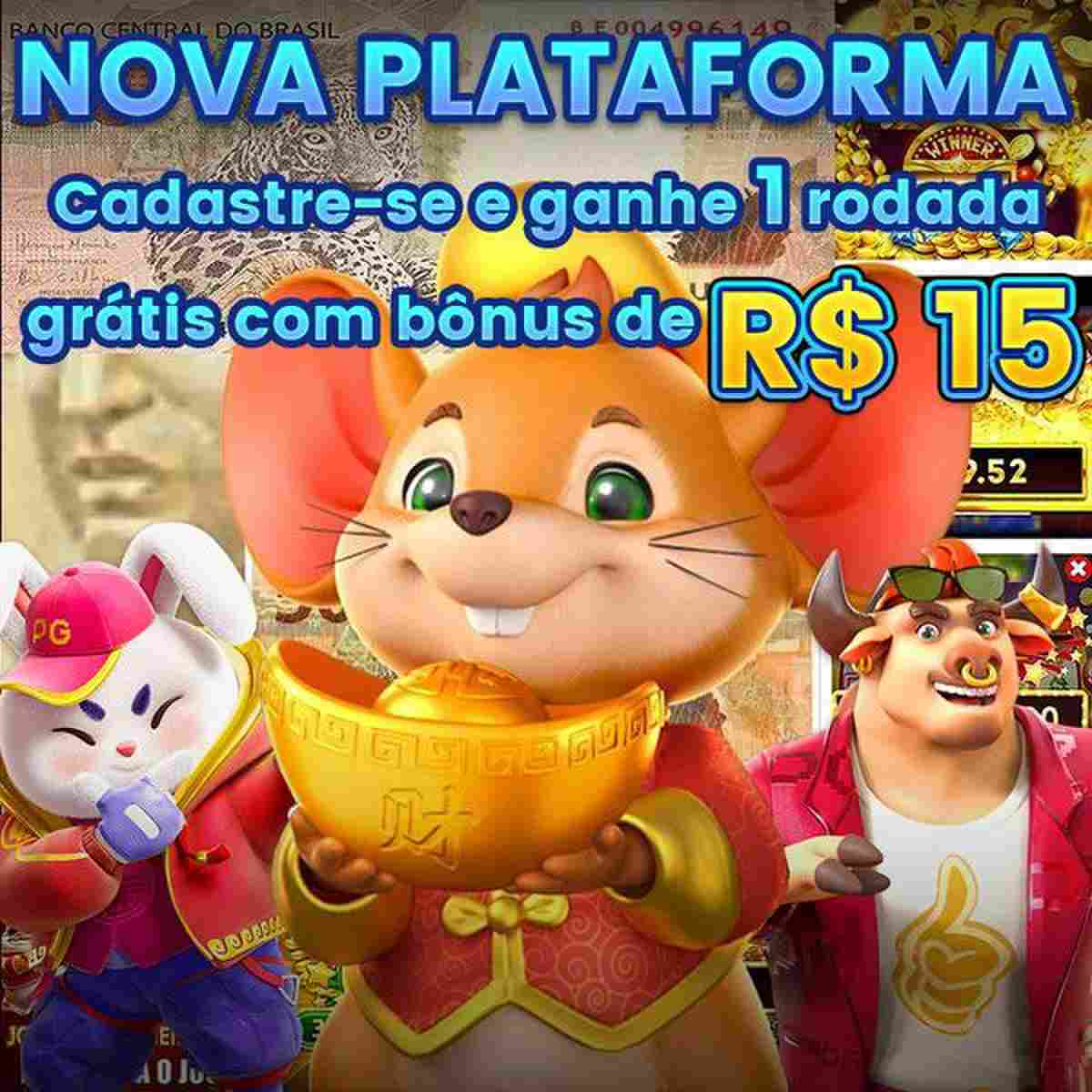 o jogo que mudou a história mkv