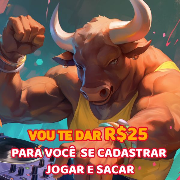 melhores jogos pagantes