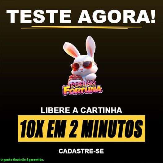 como saber se o jogo tá pagando