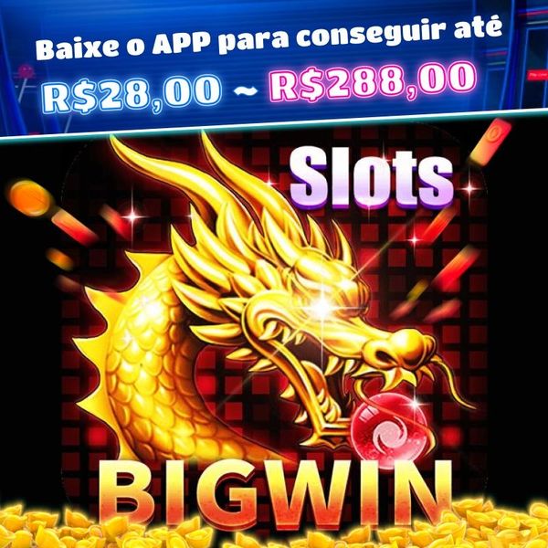 baixar betway moçambique apk