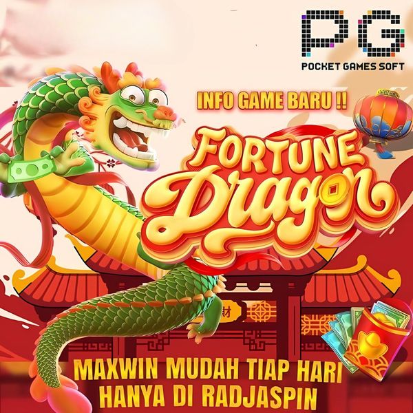 online genting casino