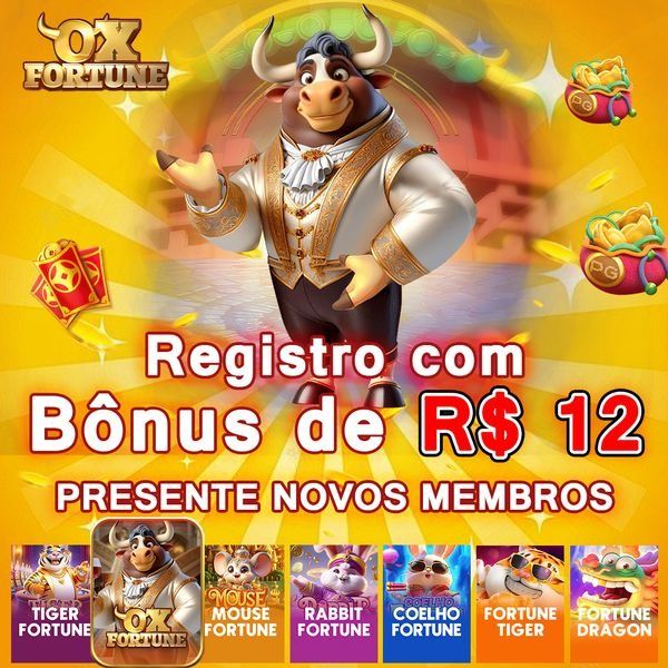 premierbet zone.com