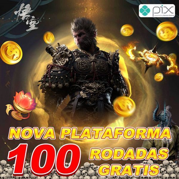 baixar jogos porno