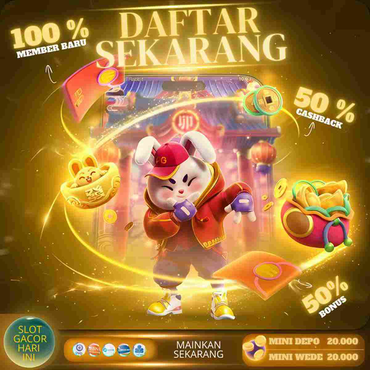 party casino online