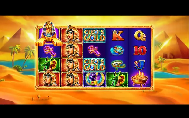 money coming slot demo