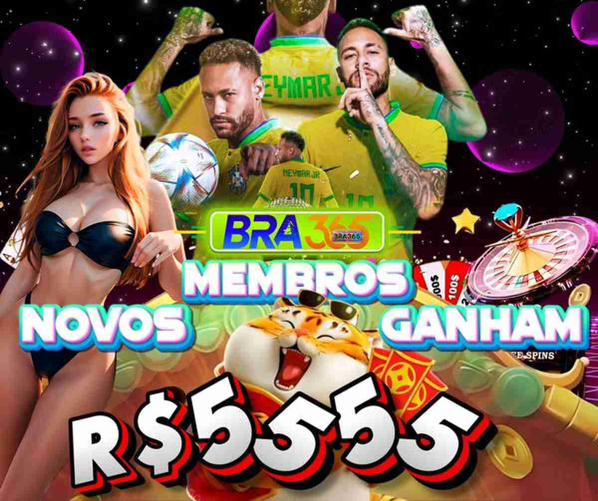 supabets r50 bonus